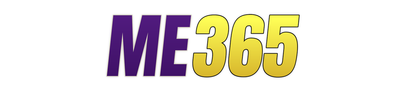 me365